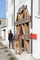 /album/workshop-20-03-concordia/rebuilding-03-20-concordia26-jpg/